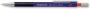 Staedtler vulpotlood Mars Micro 775 voor potloodstiften: 0 9 mm - Thumbnail 1