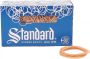 Standard Rubber Band Elastiek 22 Standard 100x1.5mm 500gr 1330stuks - Thumbnail 1