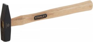 Stanley bankhamer hout 200 g
