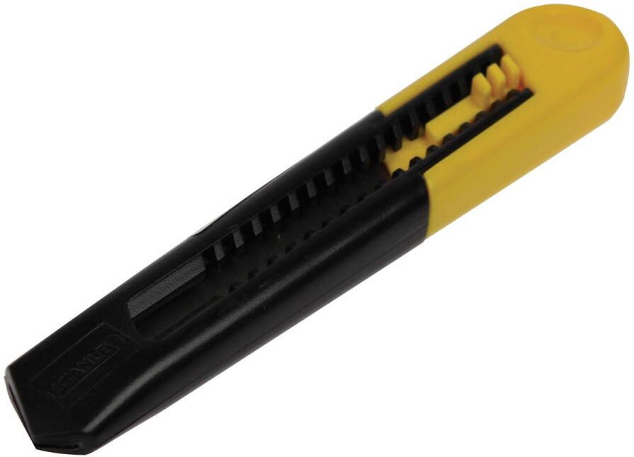 Stanley Afbreekmes SM 18mm antichoc