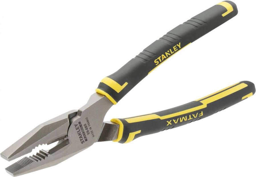 Stanley FatMax combinatietang 200 mm