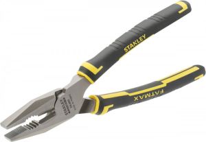 Stanley FatMax combinatietang 200 mm