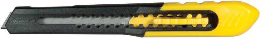 Bostitch mes van 9 mm
