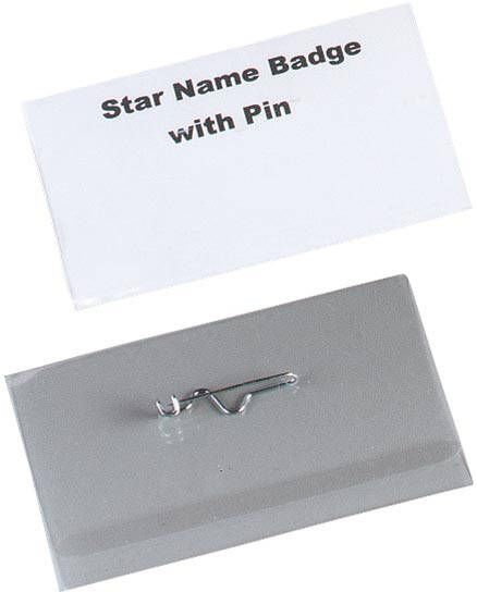 Sichtlagerkästen COMPACT, 102 X 215 X 75 Mm, Transparent | B2B Partner