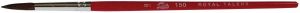Penseel Talens hobby &amp school serie 150 nr 08