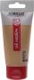Talens Art Creation Acrylverf 801 goud tube Ã  75ml - Thumbnail 1