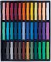 Talens Art Creation softpastels doos van 36 stuks in geassorteerde kleuren - Thumbnail 2