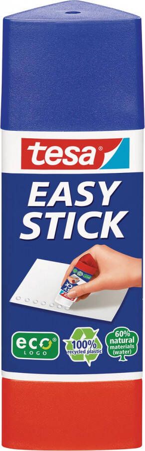Tesa Easy Stick 12 g