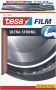 Tesa film Ultra-Strong ft 60 m x 15 mm toren van 10 rolletjes - Thumbnail 2