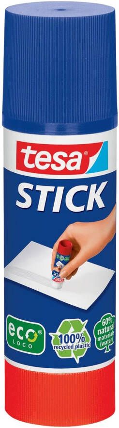 Tesa Stick 40 g
