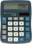 Texas Instruments Texas bureaurekenmachine TI-1726 - Thumbnail 3