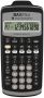 Texas Instruments Calculator financieel TI-BA II Plus - Thumbnail 2