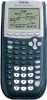 Texas Instruments Texas grafische rekenmachine TI 84 Plus, teacher pack met 10 stuks online kopen