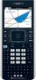 Texas Instruments Texas grafische rekenmachine TI-Nspire CX II-T - Thumbnail 3