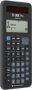 Texas Instruments Texas wetenschappelijke rekenmachine TI-30X Pro MathPrint Frans- en Duitstalig op blister - Thumbnail 1