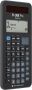 Texas Instruments Texas wetenschappelijke rekenmachine TI-30X Pro MathPrint in een kartonnen doosje - Thumbnail 1