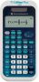 Texas Instruments Texas Wetenschappelijke rekenmachine TI-College Plus - Thumbnail 2