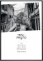 The Photo Album Company TPAC fotokader aluminium zwart ft A1 - Thumbnail 2