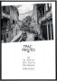 The Photo Album Company TPAC fotokader aluminium zwart ft A2 - Thumbnail 1