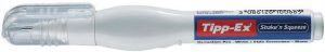 Tipp-ex Correctiepen Tipp ex Shake 'n Squeeze 8ml