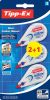 Tipp-ex Correctieroller Tipp ex 5mmx6m pocket mini mouse blister 2+1 gratis online kopen