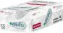 Tombow correctieroller Mono Air doos 15 + 5 gratis - Thumbnail 2