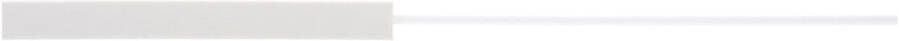 Tombow Mono Zero gum vulling rechthoekig koker van 2 stuks