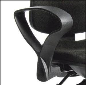 Armleuningen Topstar voor topstar point 60 point 70 point 50 support p en support sy (set van 2 stuks)