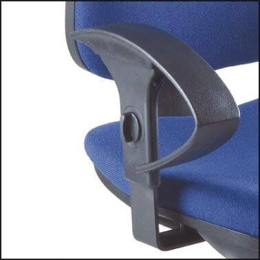 Armleuningen Topstar voor topstar point 60 point 70 support p support sy en open point sy (set van ...