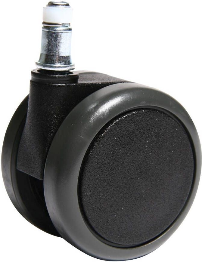 Topstar Wielen voor harde bodem diameter 65 mm pak van 5 stuks