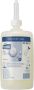 Tork Handzeep S1 vloeibaar mild geparfurmeerd parelwit 1000ml 420501 - Thumbnail 1
