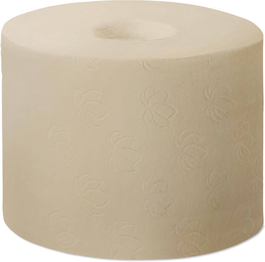 Tork Natural toiletpapier T7 Advanced pak van 36 rollen
