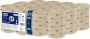 Tork Toiletpapier T7 Advanced Optiserve Coreless 2-laags 94m naturel 472640 - Thumbnail 2