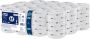 Tork papier toilette Optiserve Coreless 2-laags 820 vellen systeem T7 wit pak van 24 rollen - Thumbnail 2