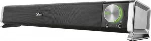 Trust Asto soundbar voor PC en tv