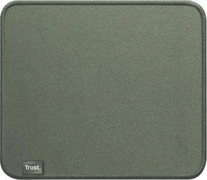 Trust Boye eco muismat groen