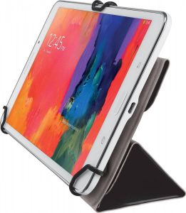 Trust case Aexxo voor 7 tot 8 inch tablets