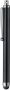 Trust stylus voor tablets en smartphones zwart - Thumbnail 1