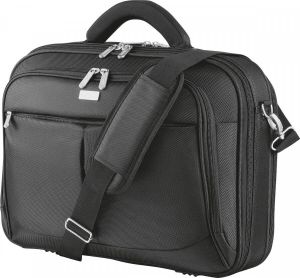 Trust Sydney Laptoptas voor 17 3 inch laptop