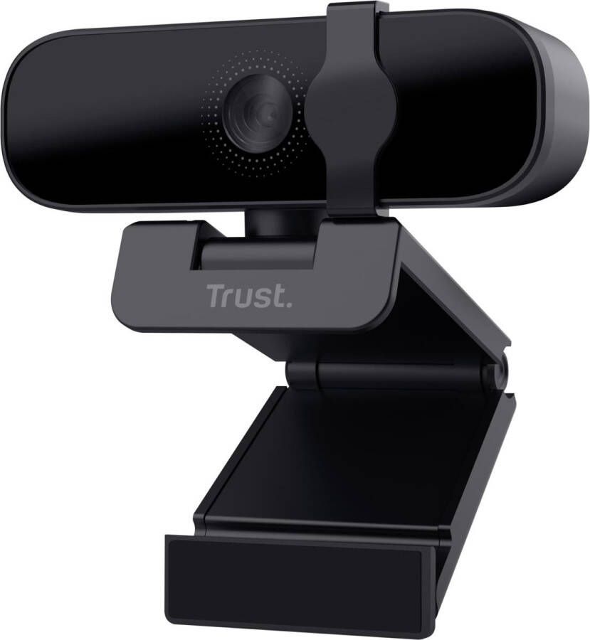 Trust Tanor Full HD webcam