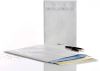 Tyvek Enveloppen ft 250 x 353 mm(B4 ), doos van 100 stuks online kopen