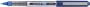 Uni-ball Eye Micro roller Eco schrijfbreedte 0 2 mm blauw - Thumbnail 1
