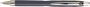 Uni-ball intrekbare roller Jetstream zwart schrijfbreedte: 0 35 mm schrijfpunt: 0 7 mm - Thumbnail 1