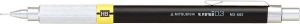 Uni-Ball Uni ball Vulpotlood Premium voor potloodstiften 0 3 mm
