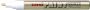 Uni-ball Uni Paint Marker PX-20 goud - Thumbnail 1
