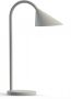 UNILUX bureaulamp Sol LED lamp wit - Thumbnail 2