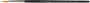 Penseel Talens van gogh serie 191 nr 05 - Thumbnail 1
