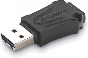 Verbatim V ToughMAX USB2.0 Drive 32GB