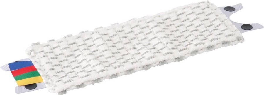 Vileda Mop Pro UltraSpeed mini vervanging
