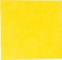 Vileda poetsdoek All Purpose geel pak van 10 stuks - Thumbnail 1